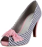 Produkt-Bild: Tamaris-TREND 1-1-29307-28 Damen Pumps