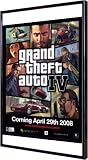 Grand Theft Auto IV 11