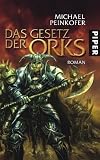 Das Gesetz der Orks