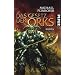 Das Gesetz der Orks