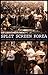 Split Screen Korea: Shin Sang-ok and Postwar Cinema