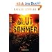 Blutsommer