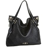 Elliott Lucca Cordoba Large Tote
