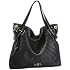 Elliott Lucca Cordoba Large Tot