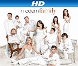 Modern Family Season 2 [HD]