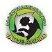 Imagen del premio