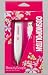 USB�r���[�e�B�[�}�C�N���X�R�[�vBCP-BS01