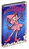 Revue TF1 Vidéo  / Magical doremi, vol. 1