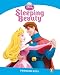 Penguin Kids 1 Sleeping Beauty Reader (Penguin Kids (Graded Readers))