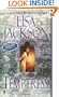 Temptress (Onyx Novel)