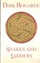 Snakes and Ladders