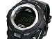 CASIO Baby-G �J�V�I �r���v Jewel Black BGR300-1