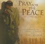 Pray For The Peace Of Jerusalem