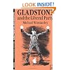 Gladstone and the Liberal Party (Lancaster Pamphlets)
