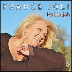 Hallelujah