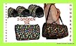 Hundetragetasche, Transporttasche, Hundetasche oder Katze, Gr. S, 36.5 x 21 x 19 cm