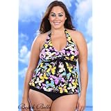 Beach Belle Swimsuit