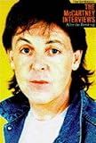 The McCartney interviews : after the break-up