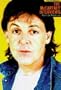 The McCartney Interviews: After the Break-Up