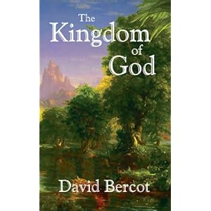 Kingdom of God