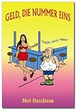 Produkt-Bild: Geld die Nummer eins, Thailand Pattaya Bargirls