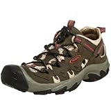 Nevados Men's Yahara Aqua Sandal