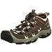 Search : Nevados Men's Yahara Aqua Sandal