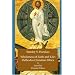 Wholeness of Faith and Life: Orthodox Christian Ethics: Patristic Ethics