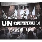 MTV UNPLUGGED(DVD�t)