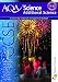 New AQA Science GCSE Additional Science (Aqa Science Students Book)