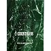 2 Corinthians (The College Press NIV Commentary)