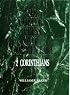 2 Corinthians (The College Press Niv Commentary)