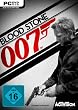 James Bond: Blood Stone 007