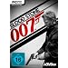 James Bond: Blood Stone 007