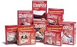 `Hydrocollator Heat Pack Neck Contour 24" L `Hydrocollator Heat Pack Neck Contour 24" L