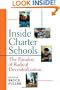 Inside Charter Schools: The Paradox of Radical Decentralization
