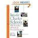 Inside Charter Schools: The Paradox of Radical Decentralization