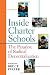Inside Charter Schools: The Paradox of Radical Decentralization