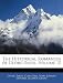 Books : The Historical Romances of Georg Ebers, Volume 12