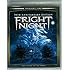 Fright Night 30th Anniversary Edition [Blu-ray]