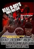 Real D-Boys Video mixtape