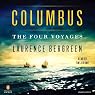Columbus: The Four Voyages