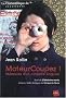 MoteurCoupez ! : M�moires d'un cin�aste singulier ; suivi de l'Itin�raire marin