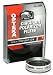 Opteka 28mm High Definition Multi-Coated Circular Polarizing Glass Filter