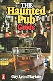 The haunted pub guide