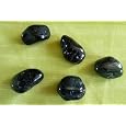 TOURMALINE - 1 TOURMALINE - 1