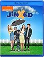 Jinxed [Blu-ray]