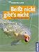  : Beisst nicht gibt's nicht. Fangerfolg garantiert