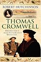 Thomas Cromwell
