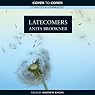 Latecomers